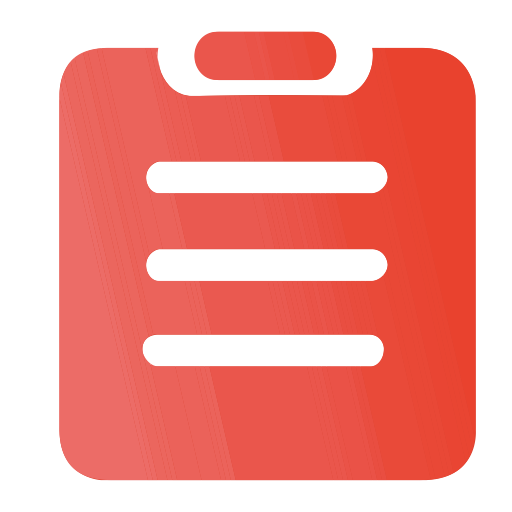 Order Form, Form, Letter Icon Png And Vector For Free Download