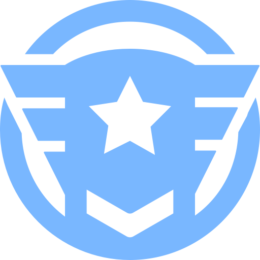 History, Order Icon Png And Vector For Free Download