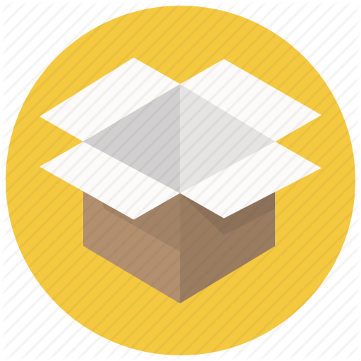 Post, Postage, Shipping, Package, Delivery, Box, Order Icon