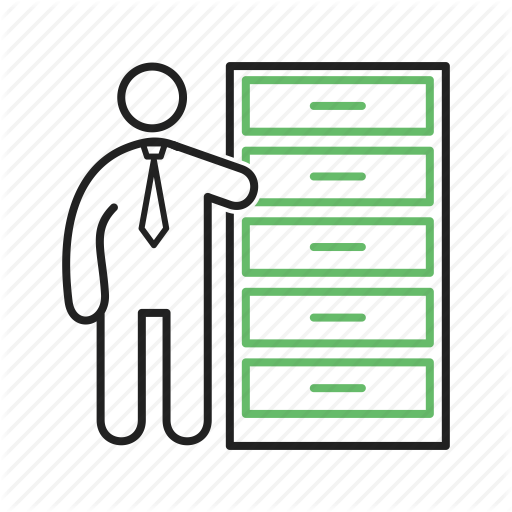 Business, Distribution, Factory, Inventory, Management, Manager