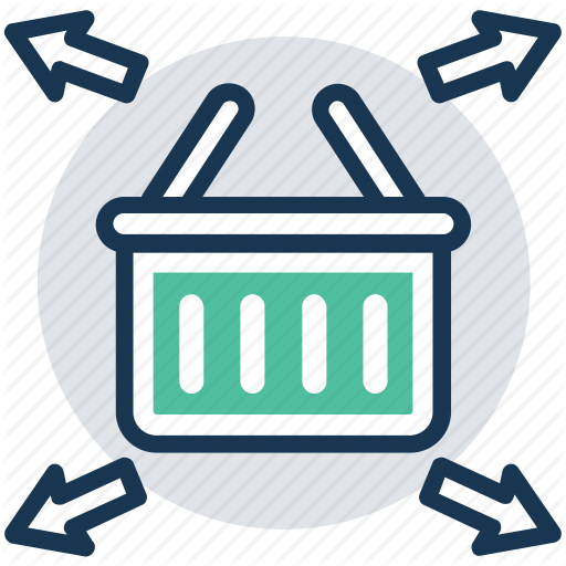 Buy Online, Order Management, Order Processing, Shipping Method