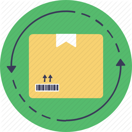 Cargo Workflow, Order Dispatch, Order Processing, Purchase