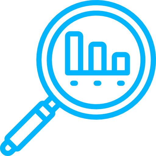 Omni Channel Order Management Intrigo