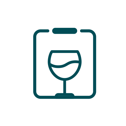 Order Management, Order, Sort Icon With Png And Vector Format