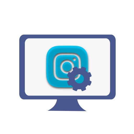 Order Social Media Management