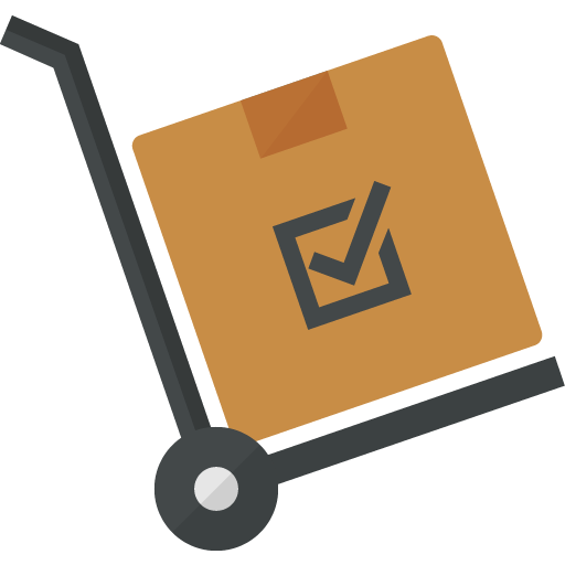 Zoho Inventory Slack App Directory