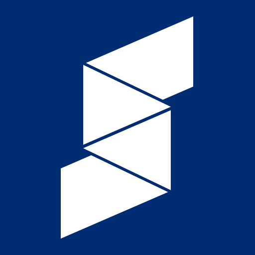 Order Management Syncron