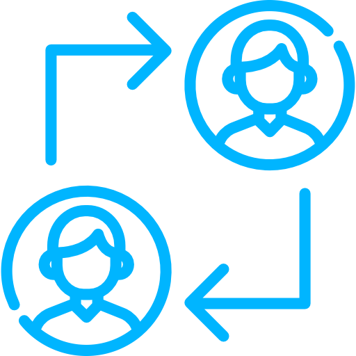 Make To Order Intrigo