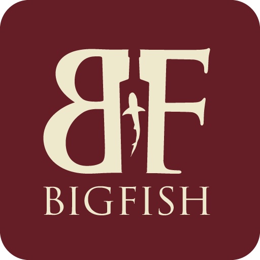 Order Online In Illinois Vivacity Fine Spirits