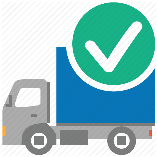 Delivery, Offer, Online, Order Track, Shipping, Shopping, Tracking