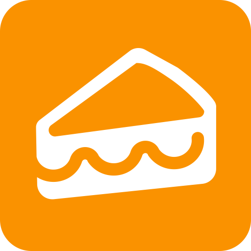 Mine, Mining, Ore Icon Png And Vector For Free Download