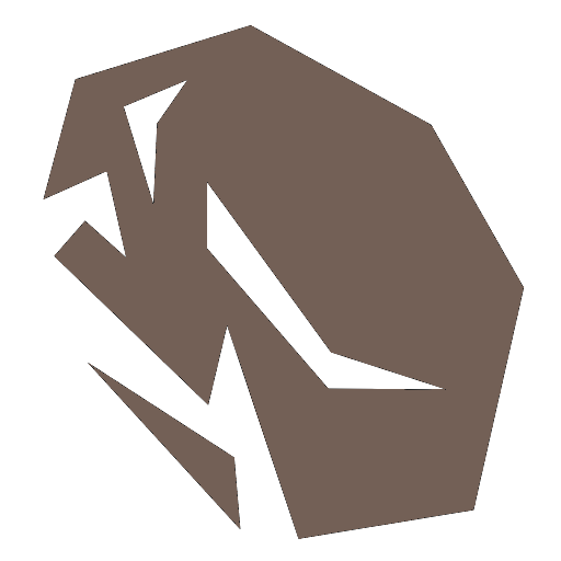 Ore Civ Clicker Wiki Fandom Powered