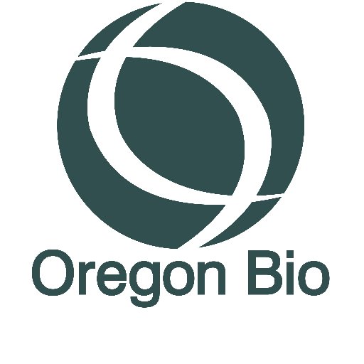 Oregon Bio Assoc