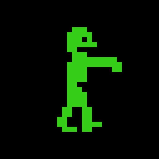 Organ Trail Director's Cut