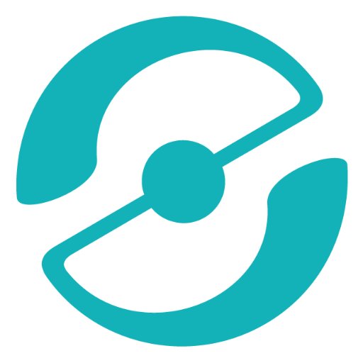 Ozobot On Twitter We're Excited To Announce Our April