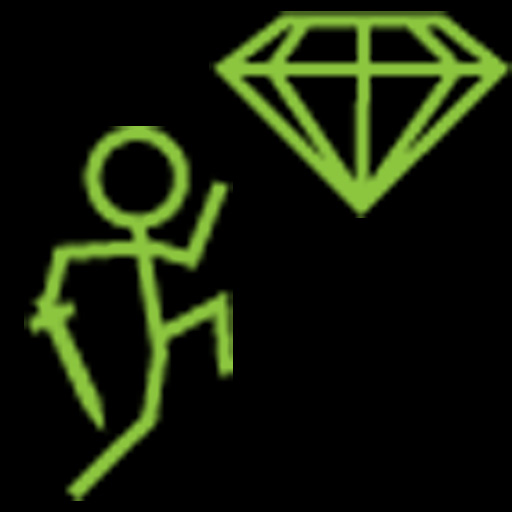 Play 'dungeon Treasure' On Gamesalad Arcade