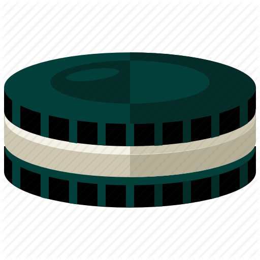 Cookie, Cookies, Dessert, Food, Oreo, Sweet Icon