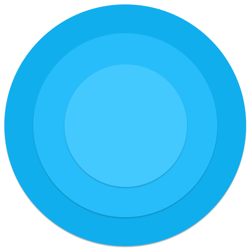 Download The Oreowaves Icon Pack Patched Apk For Android