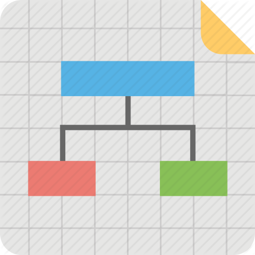 Org Chart, Organigram, Organizational Chart, Organizational