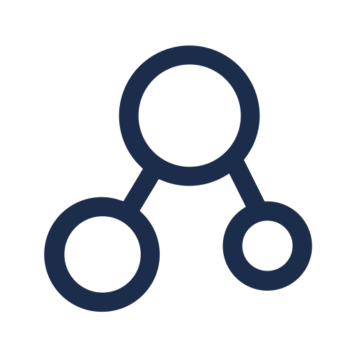 Org Icon With Png And Vector Format For Free Unlimited Download