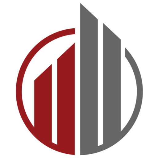 Cropped Tcc Profile Image Icon Tower Creative Communications