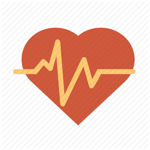 Cardiology, Organ Icon Png