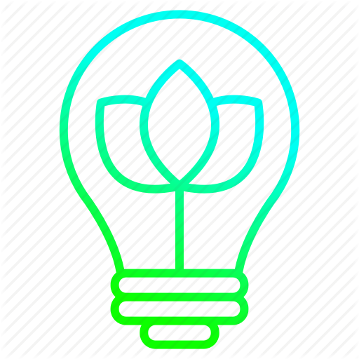 Healthy, Leaf, Leafmaple, Maple, Organic Icon