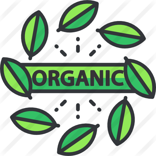 Organic