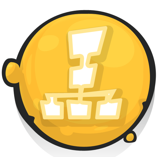 Organizational Free Icons Download