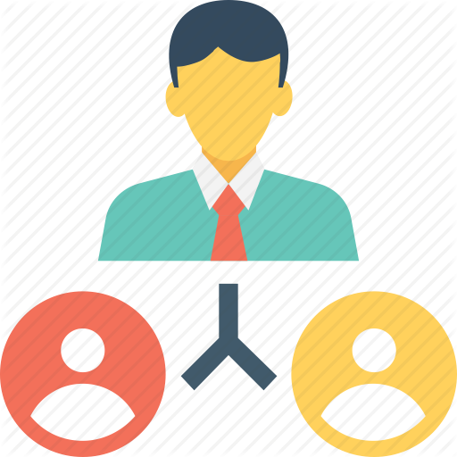 Collection Of Free Hierarchies Clipart Team Structure Download