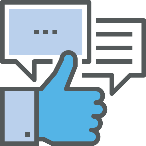 Organisation Charting Software Peoplestreme