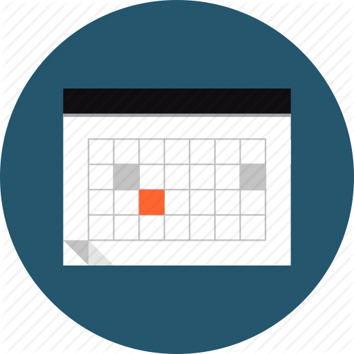 Calendar, Date, Deadline, Event, Organizer, Plan, Planning