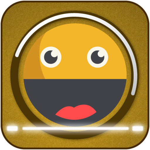 Ori Tech The Best Amazon Price In Savemoney Es