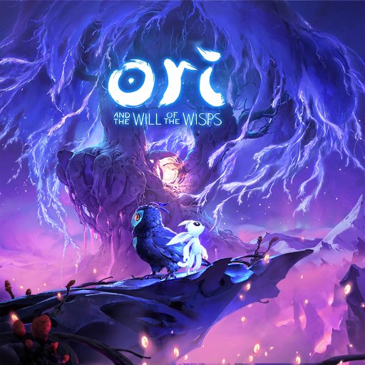 Ori The Game On Twitter We're Aware Of The Issues Surrounding