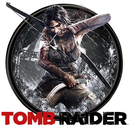 Tomb Raider Tweaks And Fixes