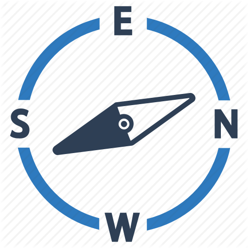 Compass, Direction, Geo Location, Location, Navigation