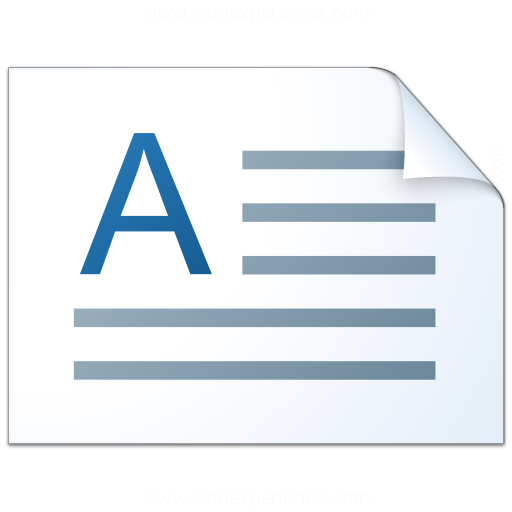 Iconexperience V Collection Orientation Landscape Icon