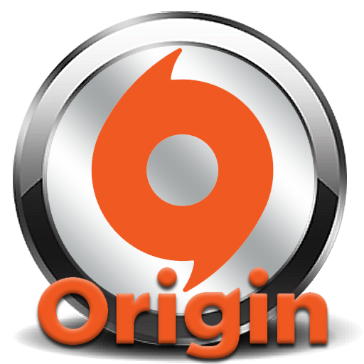Buy Try Your Luck Origin Key Random Origin Key + Bonus And Download