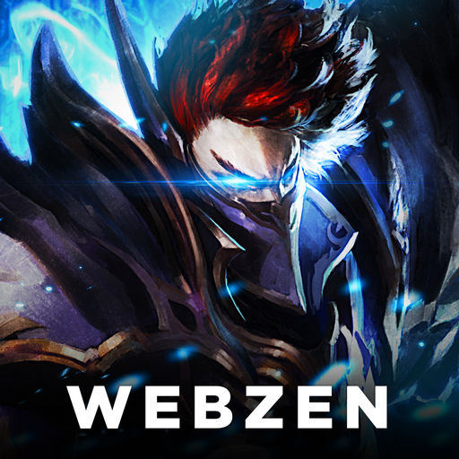 Mu Origin Games Pocket Gamer