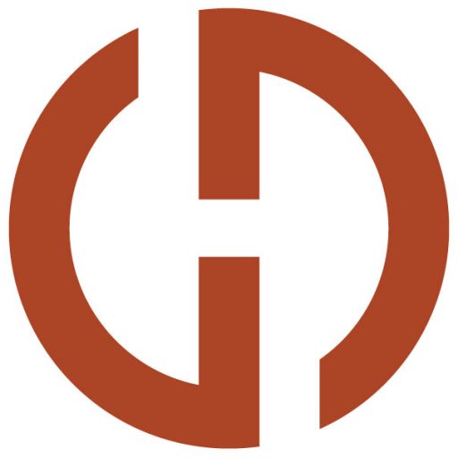 Origin Hotel Your Experience Is Our Story