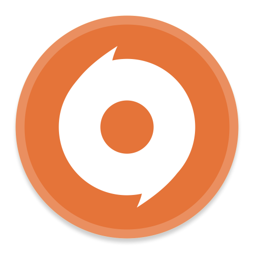 Orign Free Of Button Ui App Pack One Icons