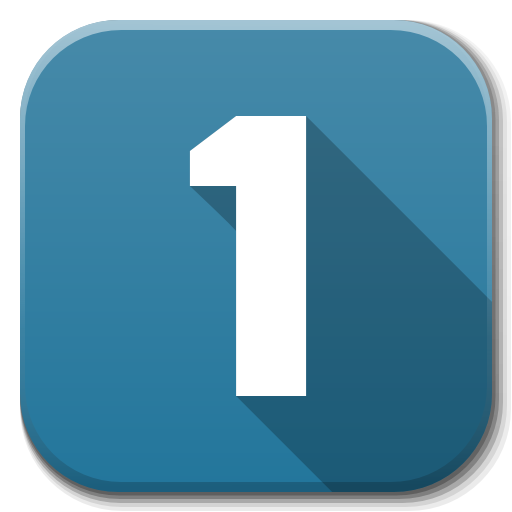 Apps Zoom Original Icon Flatwoken Iconset Alecive