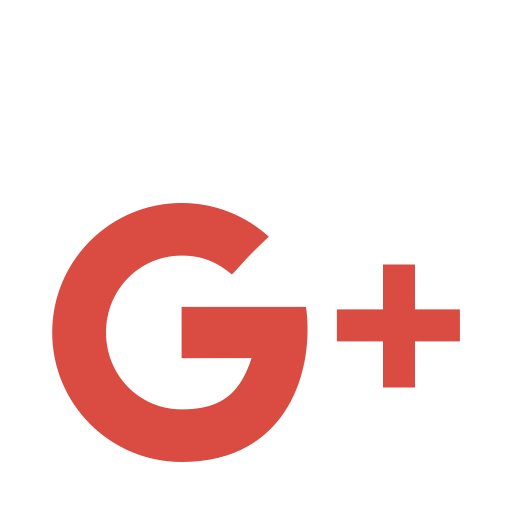 Color, Google, Google Original, Plus Icon