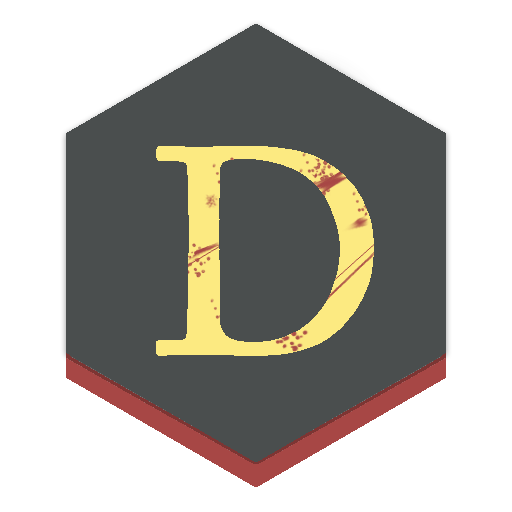 Divinity Icon For Honeycomb Rainmeter Divinityoriginalsin