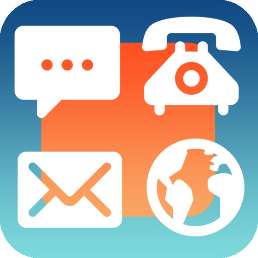 Easy Shortcut Iconcustomize Your Favorite Icon On Home Screen It