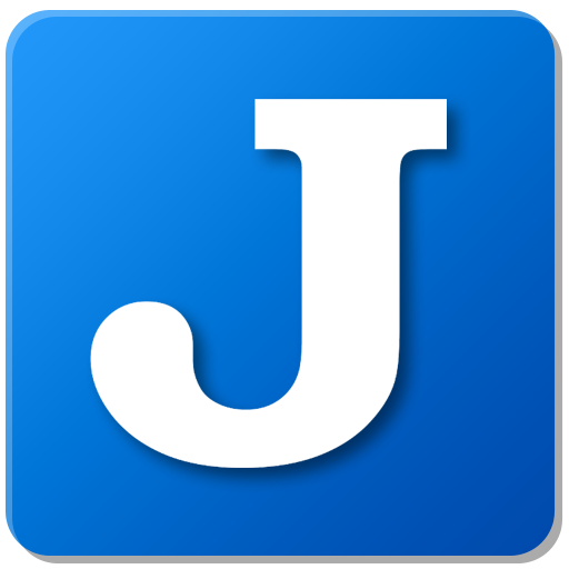 Icon Request Joplin And Workflowy Issue