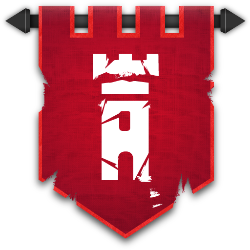 Redrawn Besiege Icon Besiege