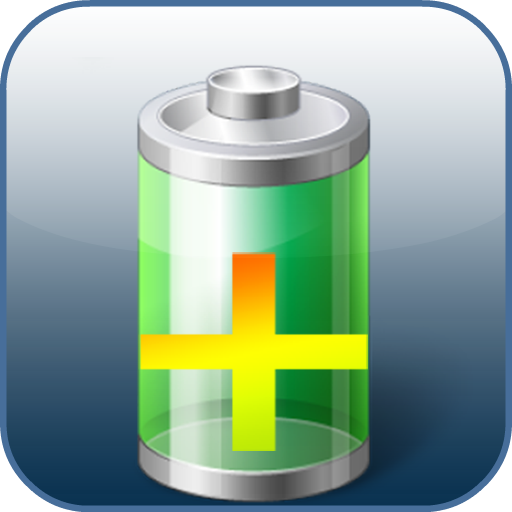 Onetap Battery Saver Pro