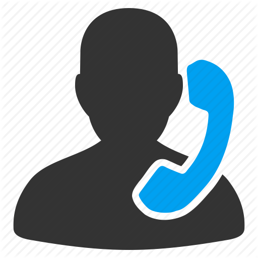 Updated Vibes Mobile Phones Government Fixes Identification