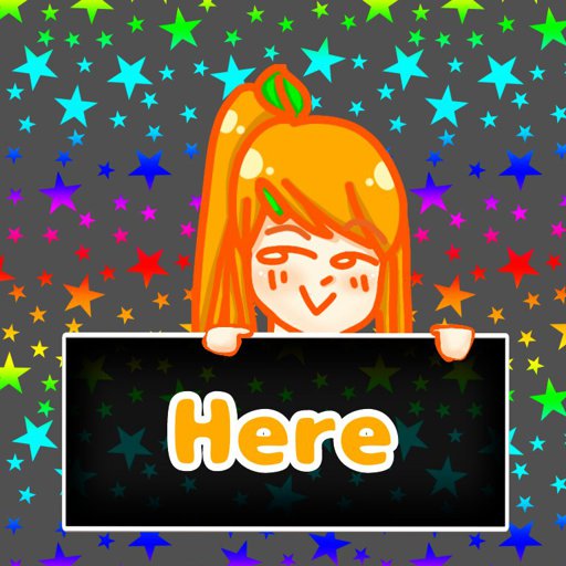 Orange Ink Th Undertale Aus Amino